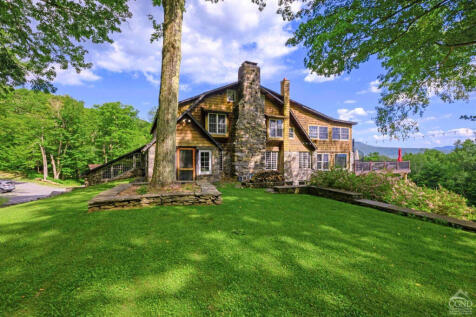 Property Image 84