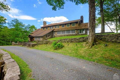 Property Image 86