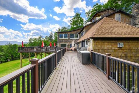 Property Image 88