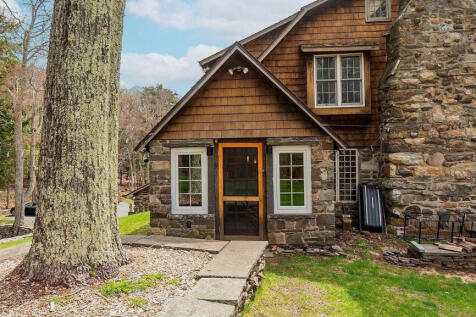 Property Image 93