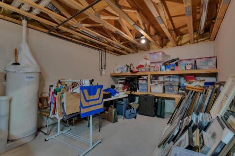 Property Image 57