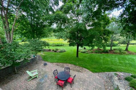 Property Image 76