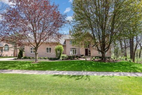 Property Image 57