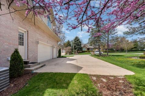 Property Image 59
