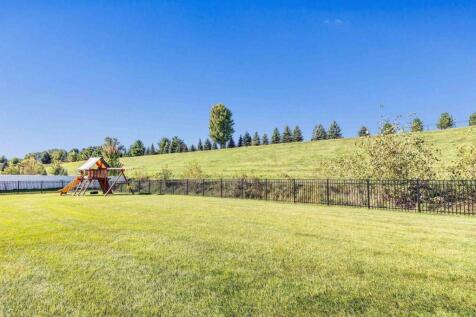 Property Image 64