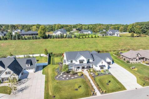 Property Image 68