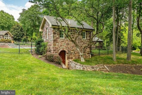 Property Image 49
