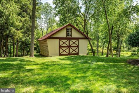 Property Image 53
