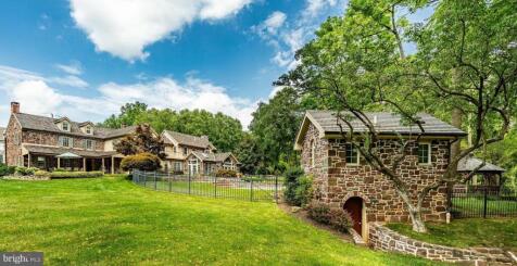 Property Image 63