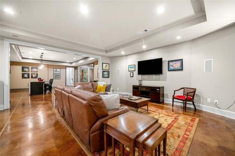 Property Image 56