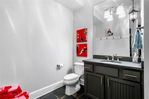 Property Image 64