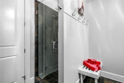 Property Image 65