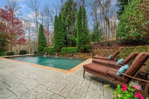 Property Image 66