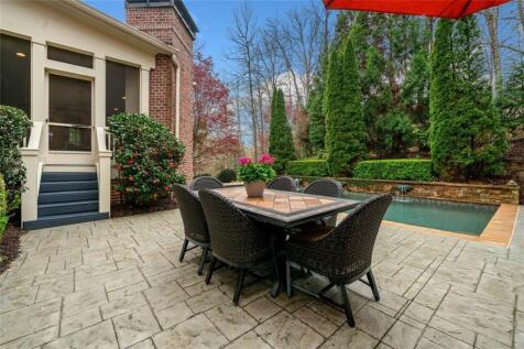Property Image 67