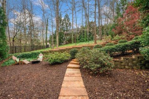 Property Image 69
