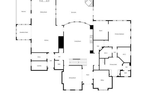 Property Image 77