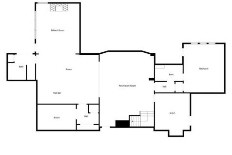 Property Image 79