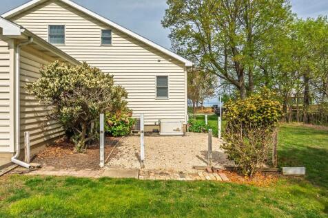 Property Image 57