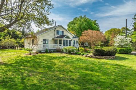 Property Image 59