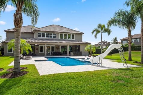 Property Image 54