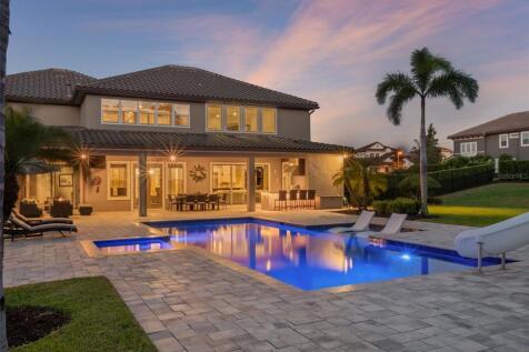 Property Image 61