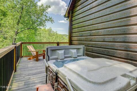 Property Image 73