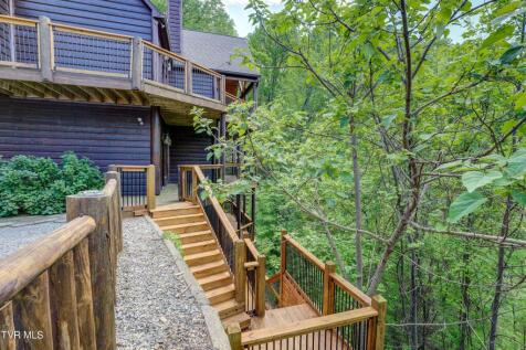 Property Image 81
