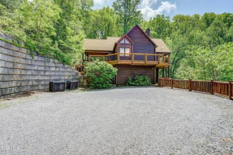 Property Image 86