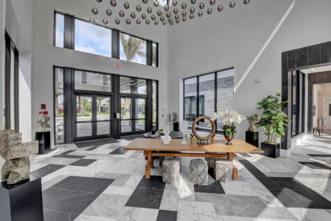 Property Image 101