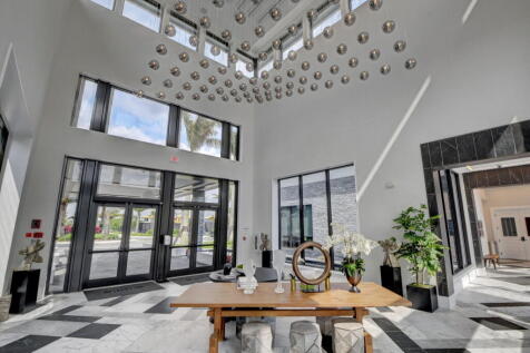 Property Image 102