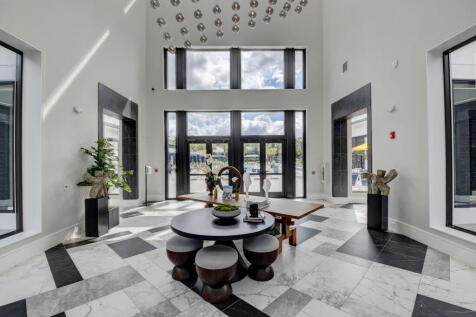 Property Image 103