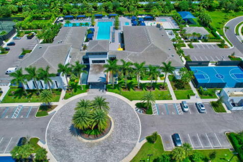 Property Image 109