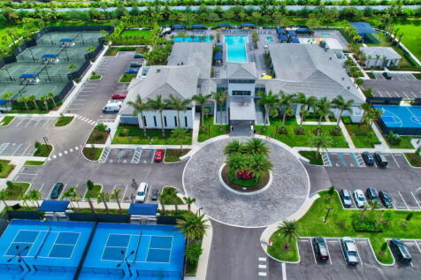 Property Image 111