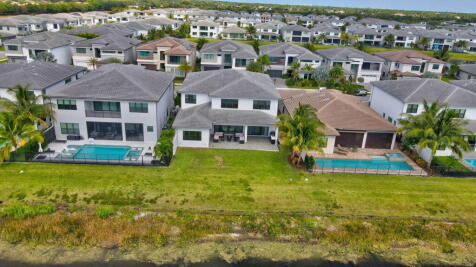 Property Image 67