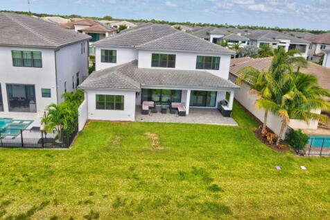 Property Image 71