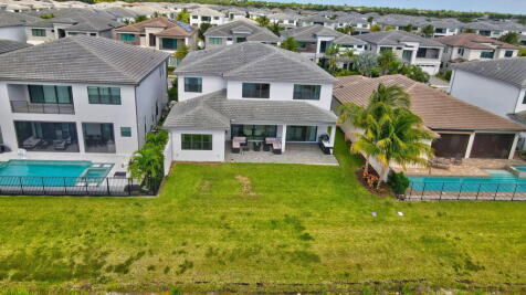 Property Image 72