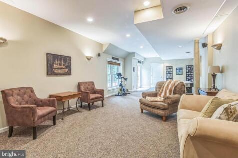 Property Image 58