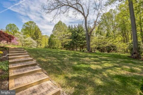 Property Image 62