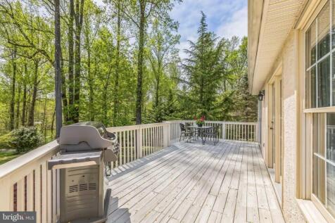 Property Image 64
