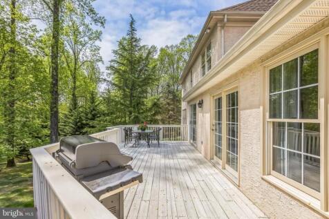 Property Image 65