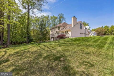 Property Image 68