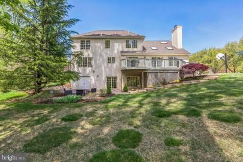 Property Image 69