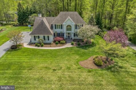 Property Image 83