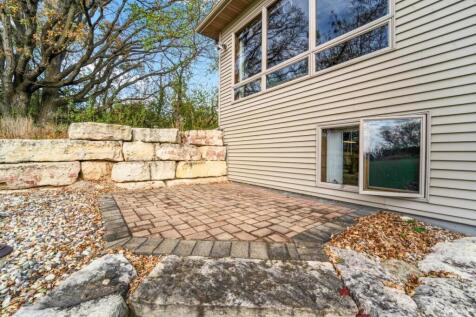 Property Image 51
