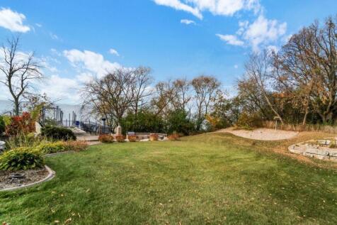 Property Image 56