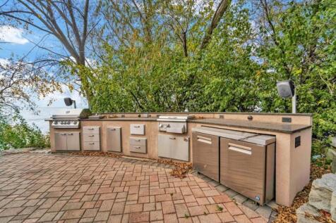 Property Image 65