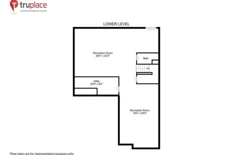 Property Image 65