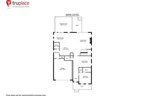 Property Image 66