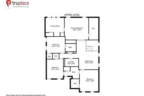 Property Image 67
