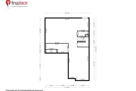Property Image 69